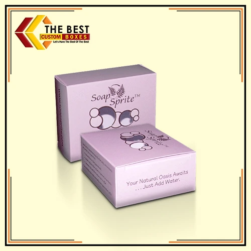 Custom Soap Boxes Wholesale, soap packaging boxes, wholesale soap boxes,